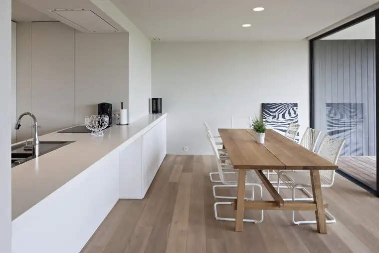 Woonkamer_2 -  - Totaalprojecten